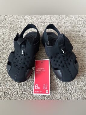 Baby/Toddler Nike Sunray Protect 2